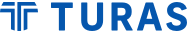 Turas